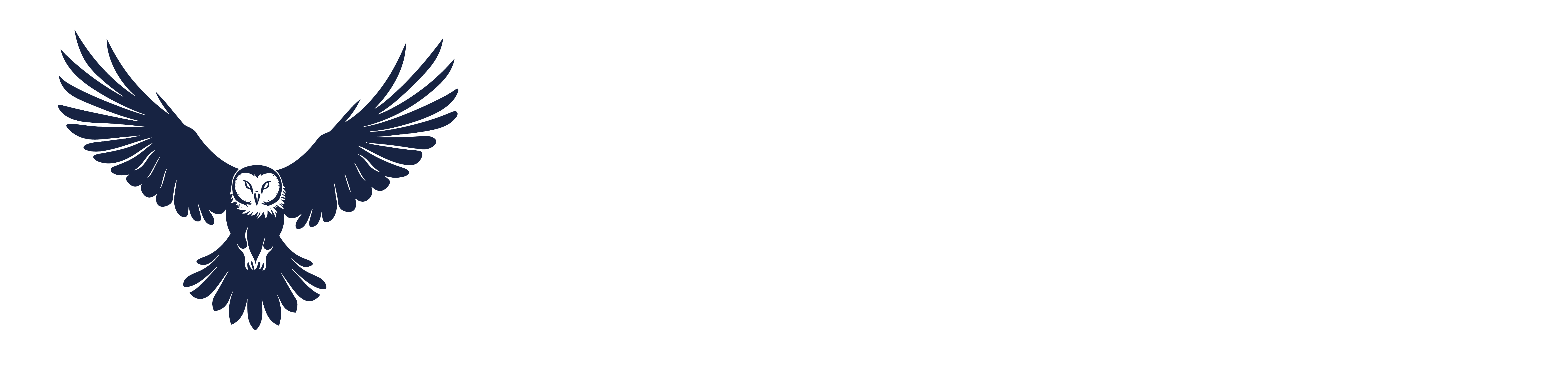Orthos Logos